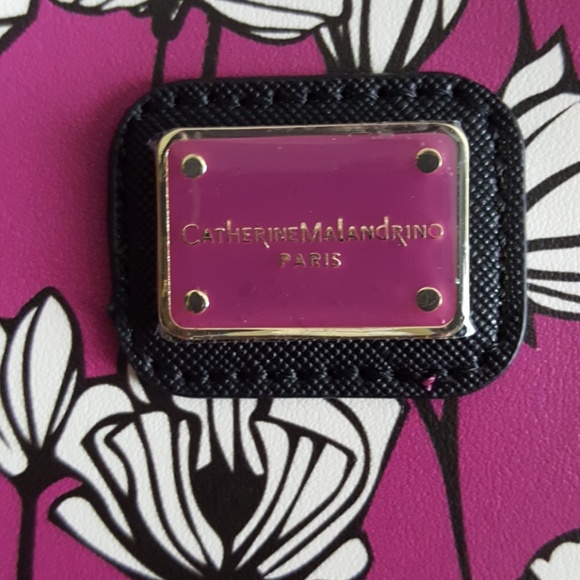 πToteπ *SOLD* - Picture 4 of 6